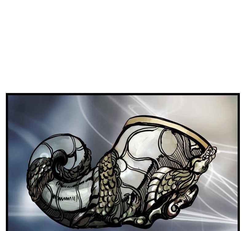 The First Hunter Chapter 36 - 102