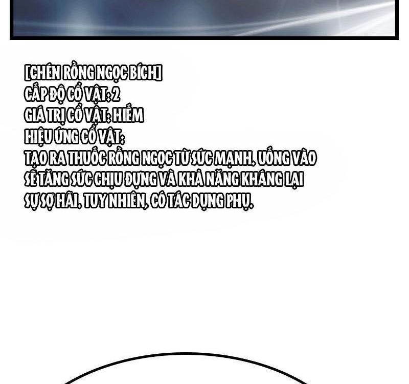 The First Hunter Chapter 36 - 103