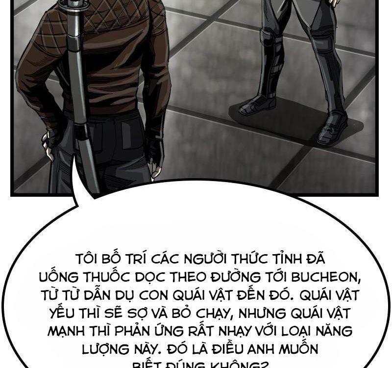 The First Hunter Chapter 36 - 105