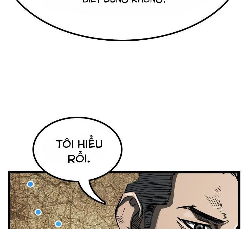 The First Hunter Chapter 36 - 106