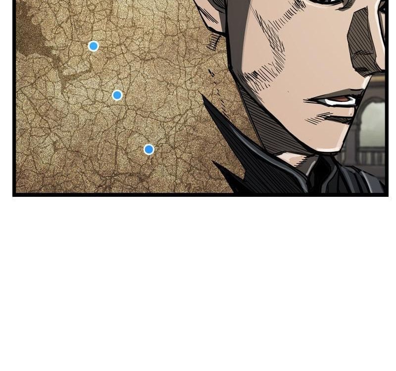 The First Hunter Chapter 36 - 107