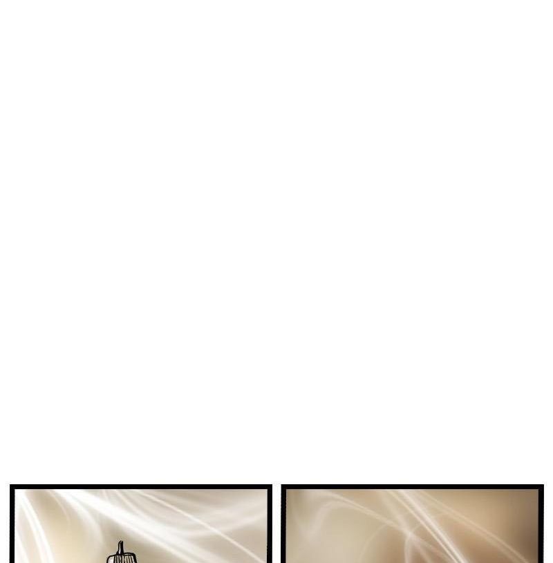 The First Hunter Chapter 36 - 110