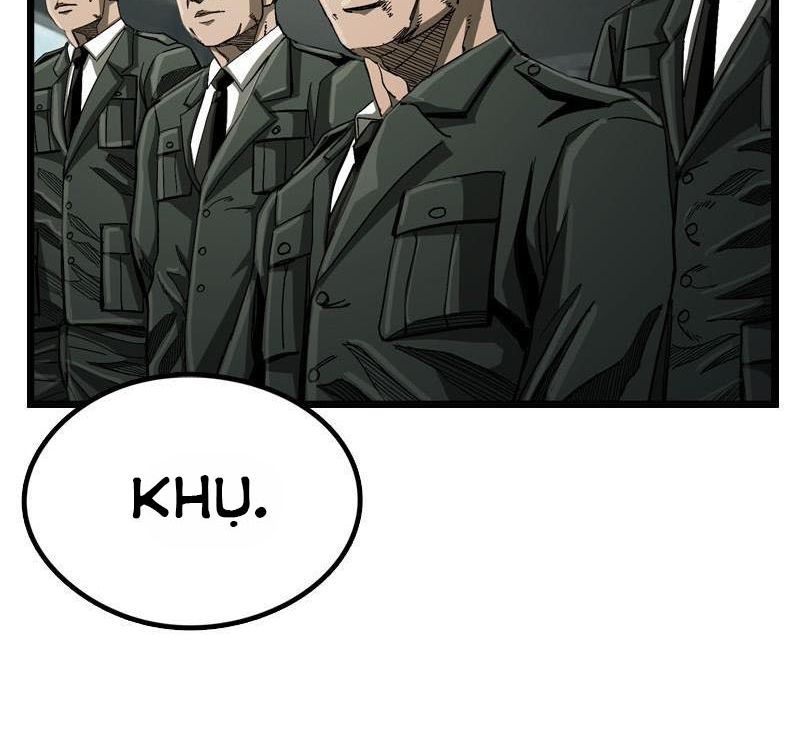 The First Hunter Chapter 36 - 12