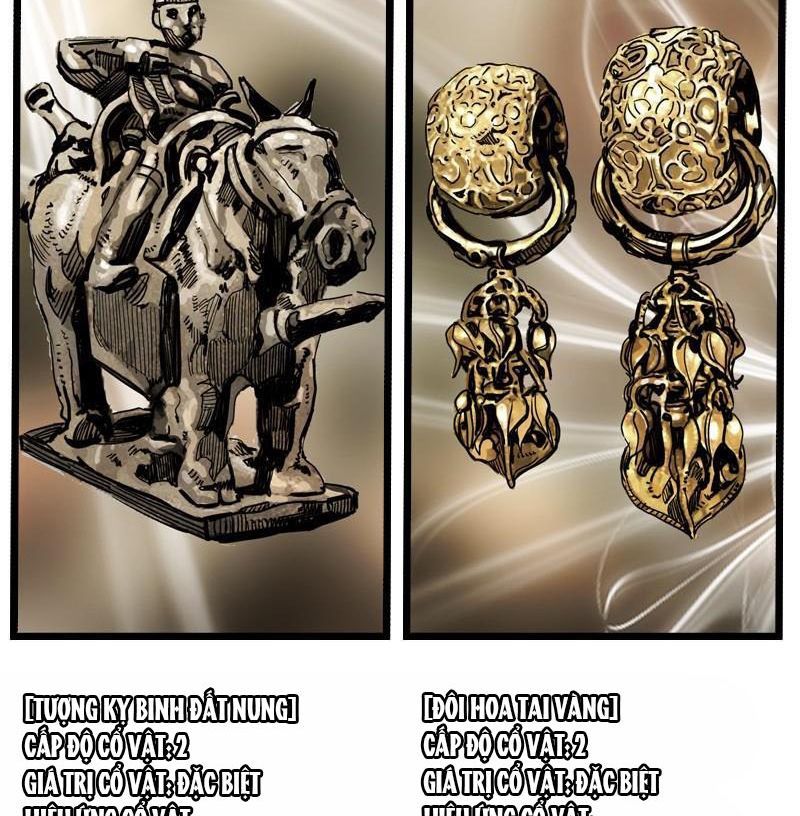 The First Hunter Chapter 36 - 111