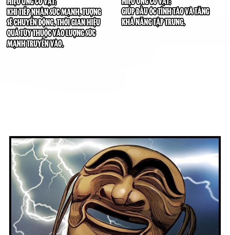 The First Hunter Chapter 36 - 112