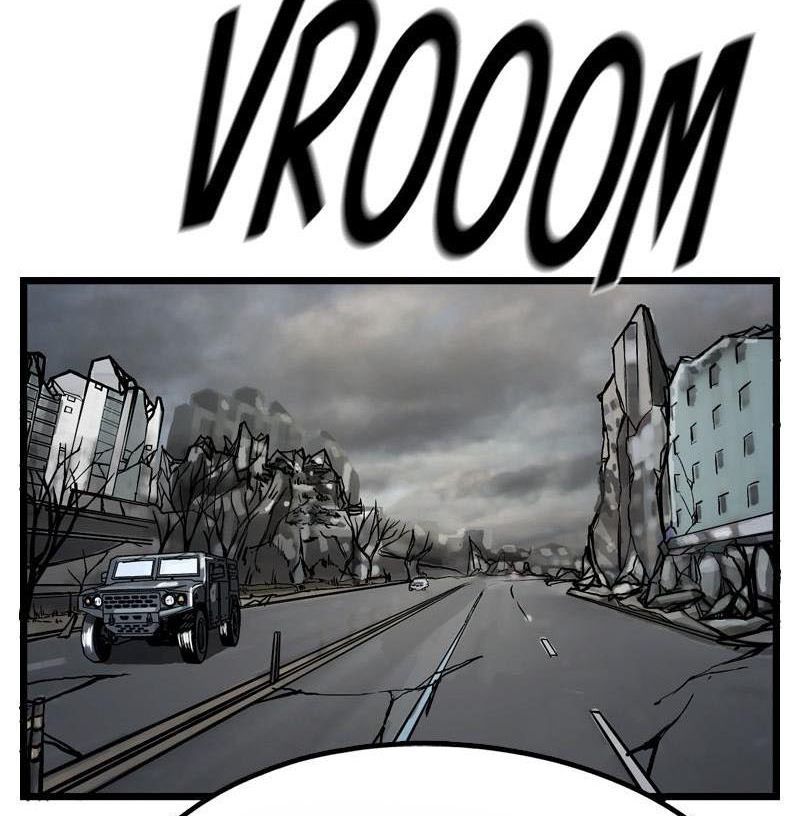 The First Hunter Chapter 36 - 114