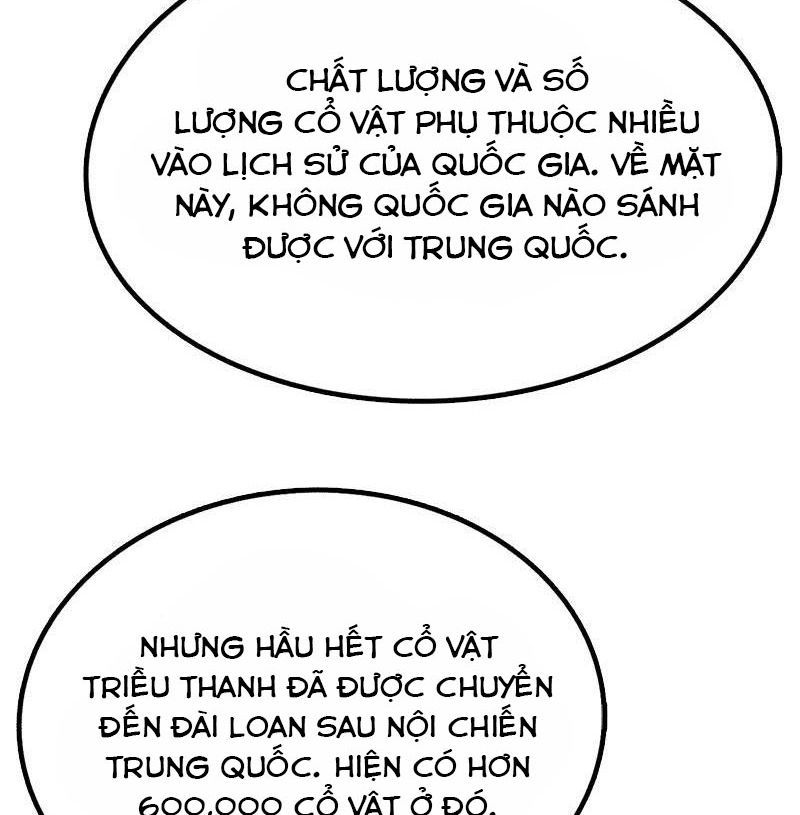 The First Hunter Chapter 36 - 115