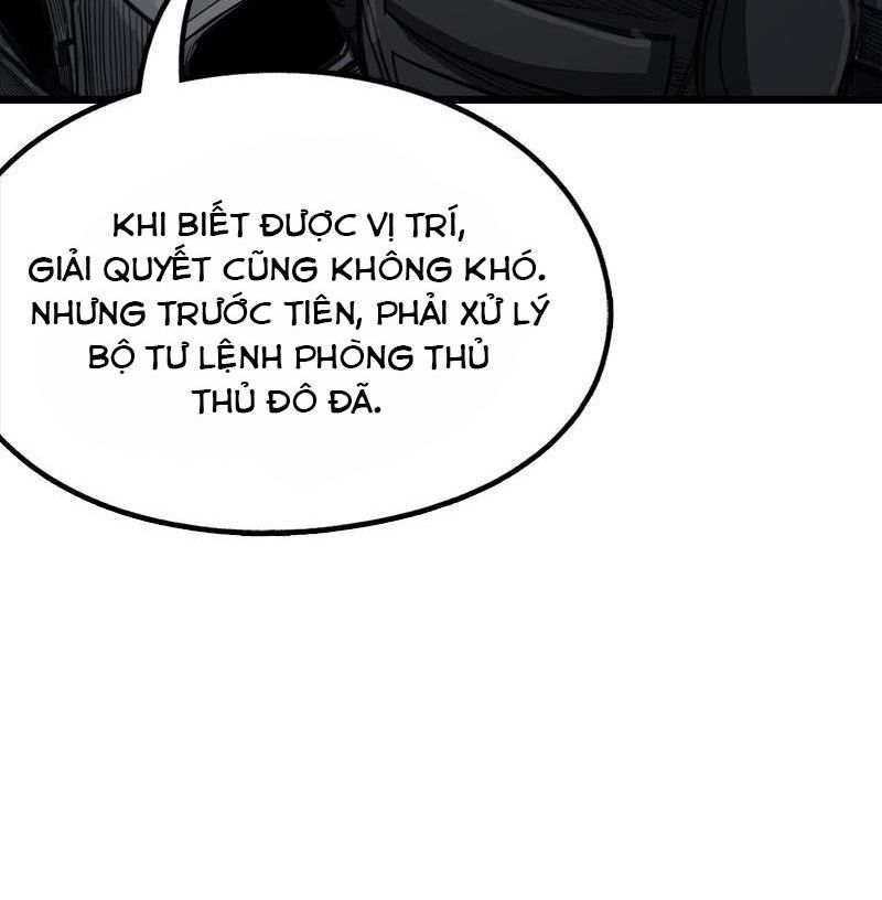 The First Hunter Chapter 36 - 119