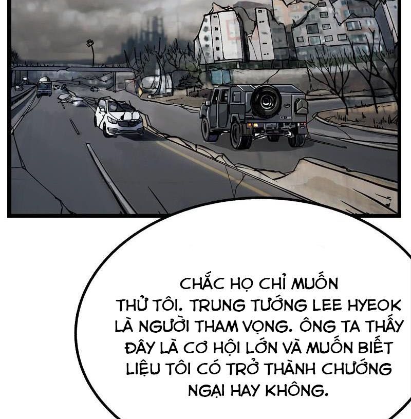 The First Hunter Chapter 36 - 121