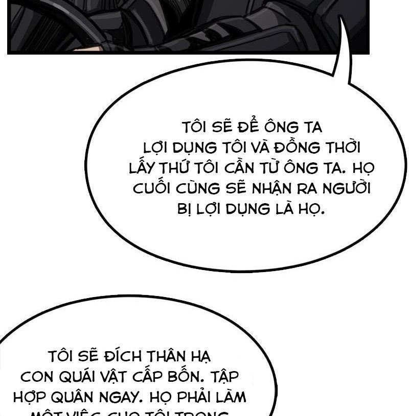 The First Hunter Chapter 36 - 123