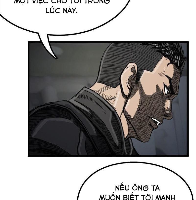 The First Hunter Chapter 36 - 124