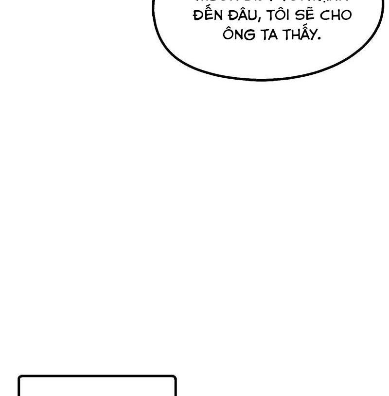 The First Hunter Chapter 36 - 125