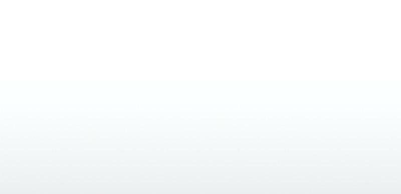 The First Hunter Chapter 36 - 127