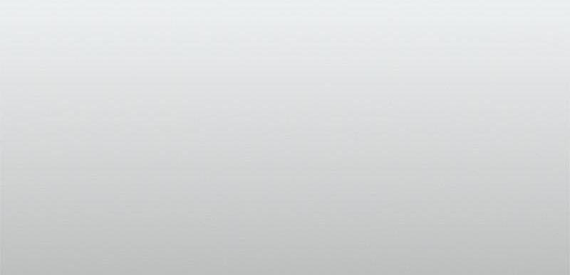 The First Hunter Chapter 36 - 128