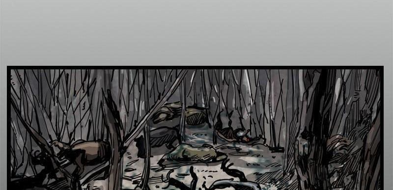 The First Hunter Chapter 36 - 129