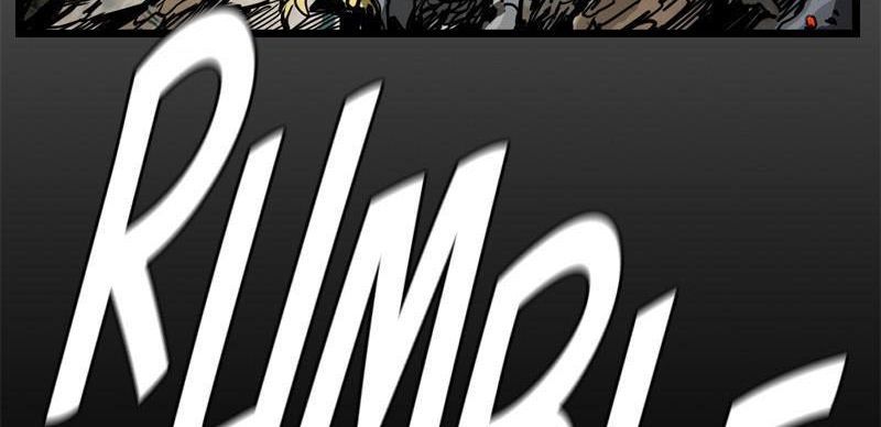 The First Hunter Chapter 36 - 131