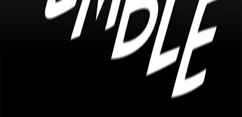 The First Hunter Chapter 36 - 132