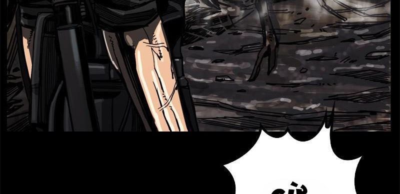 The First Hunter Chapter 36 - 135