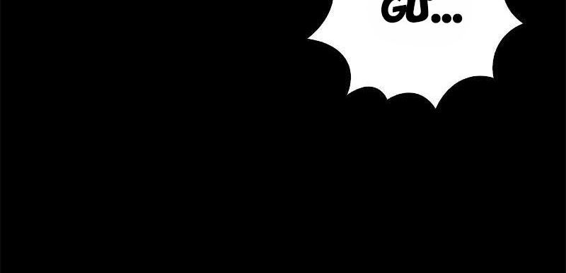 The First Hunter Chapter 36 - 136