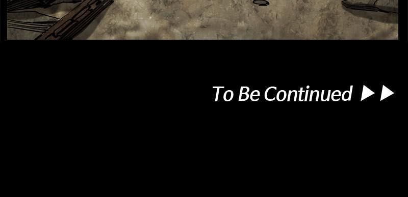 The First Hunter Chapter 36 - 142