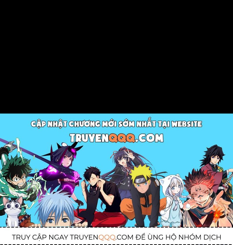 The First Hunter Chapter 36 - 144