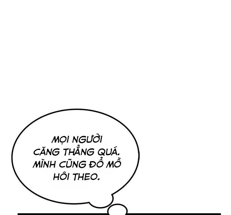 The First Hunter Chapter 36 - 16