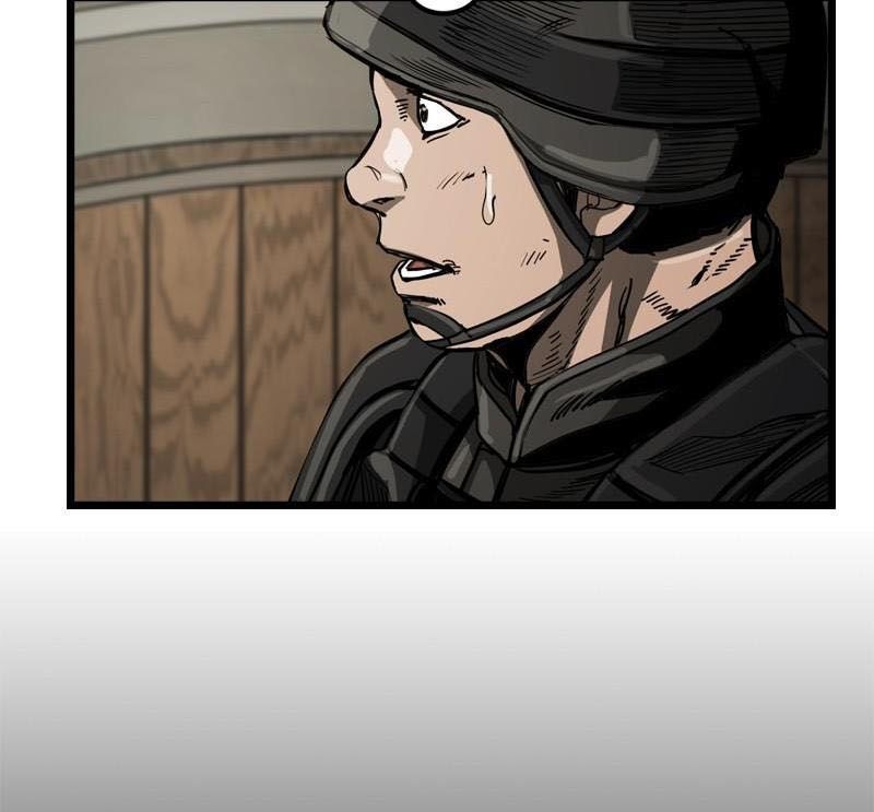 The First Hunter Chapter 36 - 17