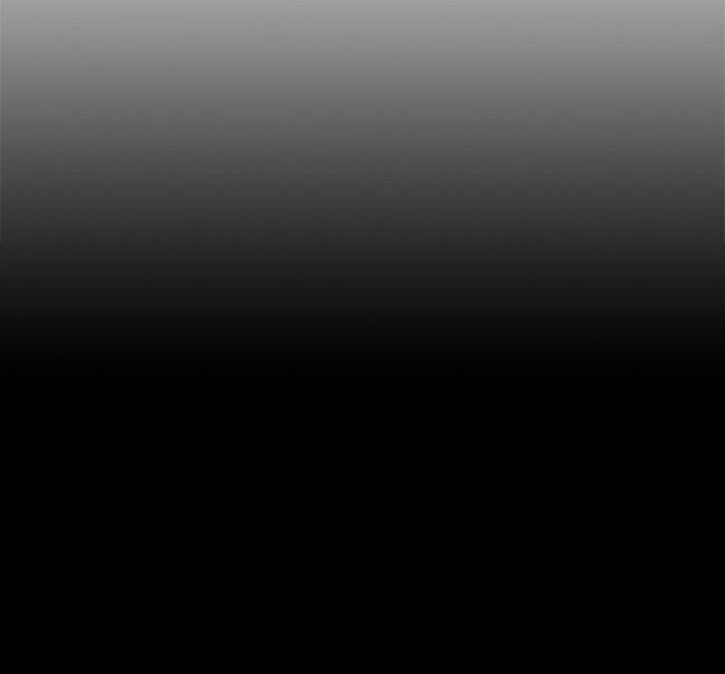 The First Hunter Chapter 36 - 18