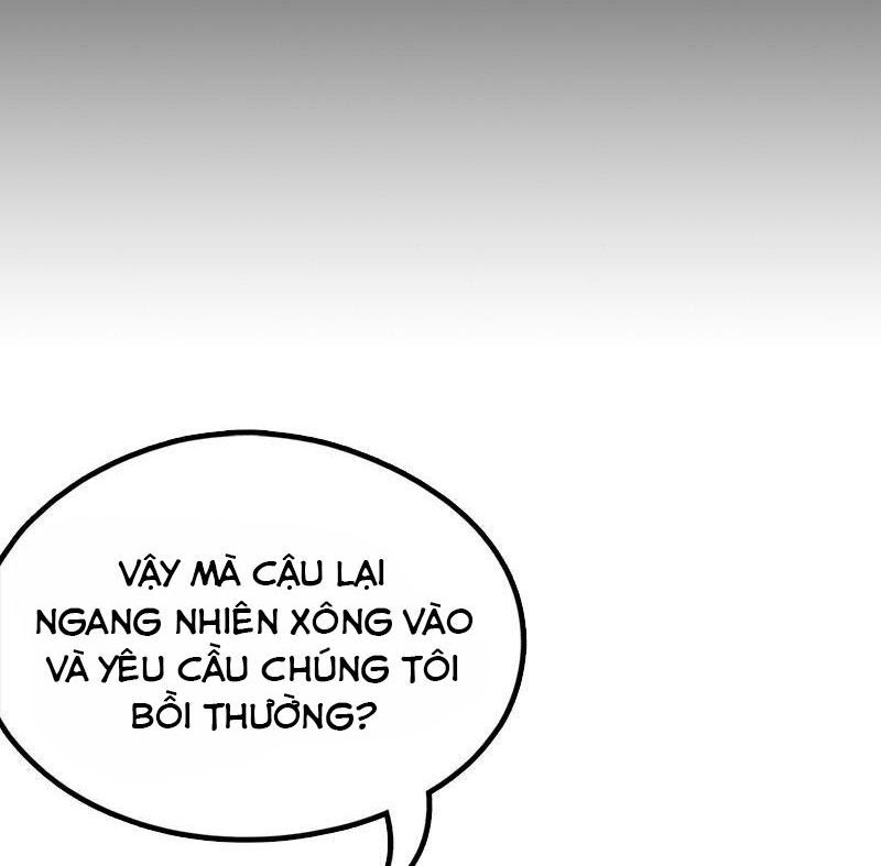 The First Hunter Chapter 36 - 20