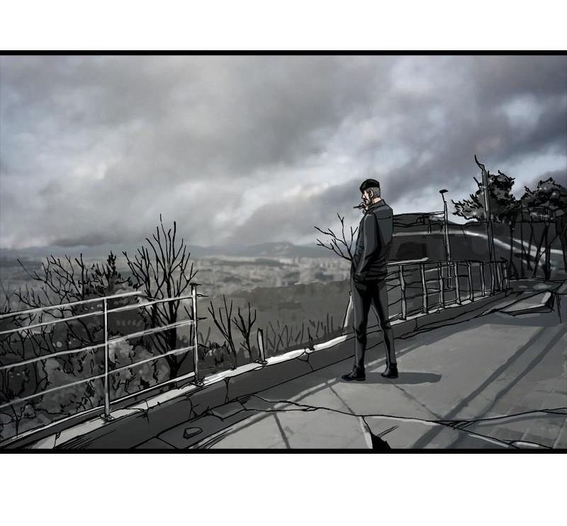 The First Hunter Chapter 36 - 3