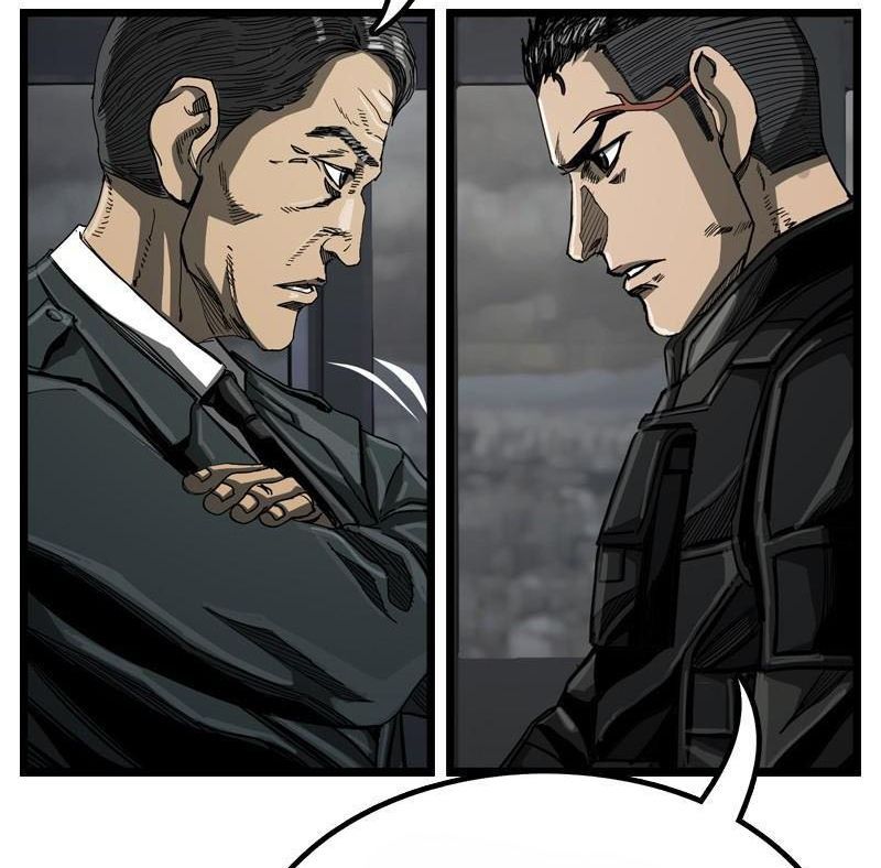 The First Hunter Chapter 36 - 21