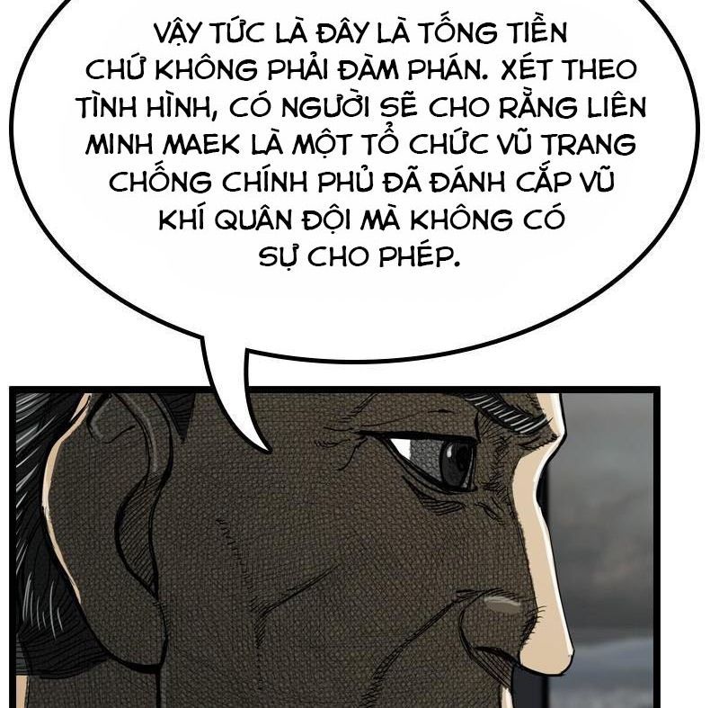 The First Hunter Chapter 36 - 25