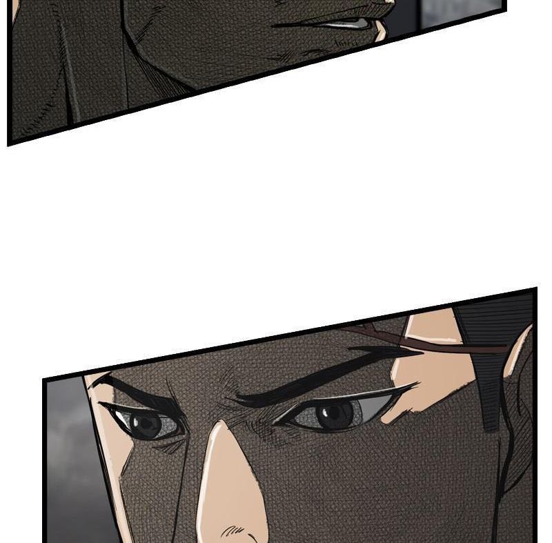 The First Hunter Chapter 36 - 26