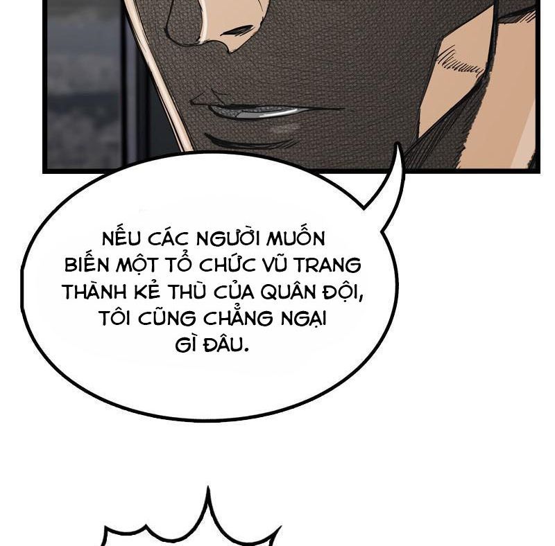 The First Hunter Chapter 36 - 27