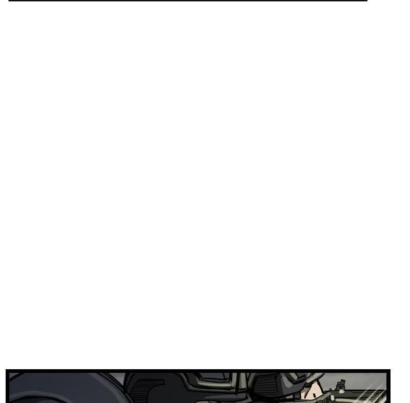 The First Hunter Chapter 36 - 29