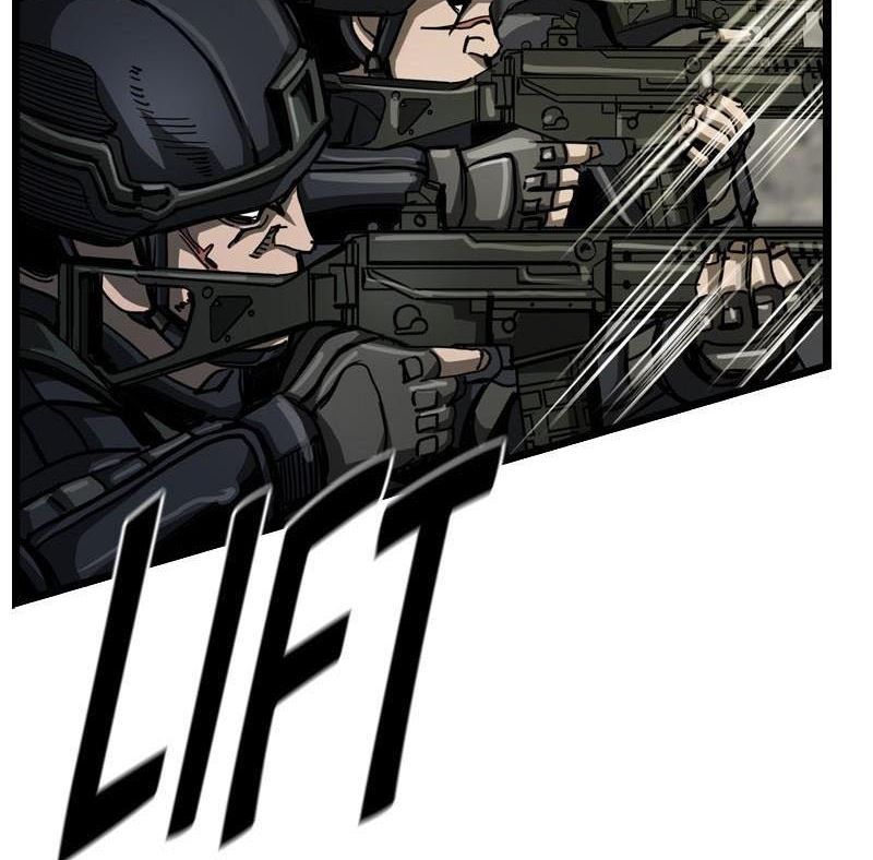 The First Hunter Chapter 36 - 30