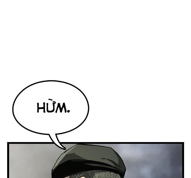 The First Hunter Chapter 36 - 4