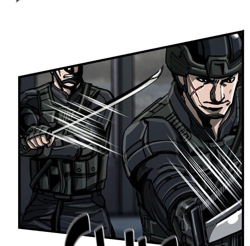 The First Hunter Chapter 36 - 31