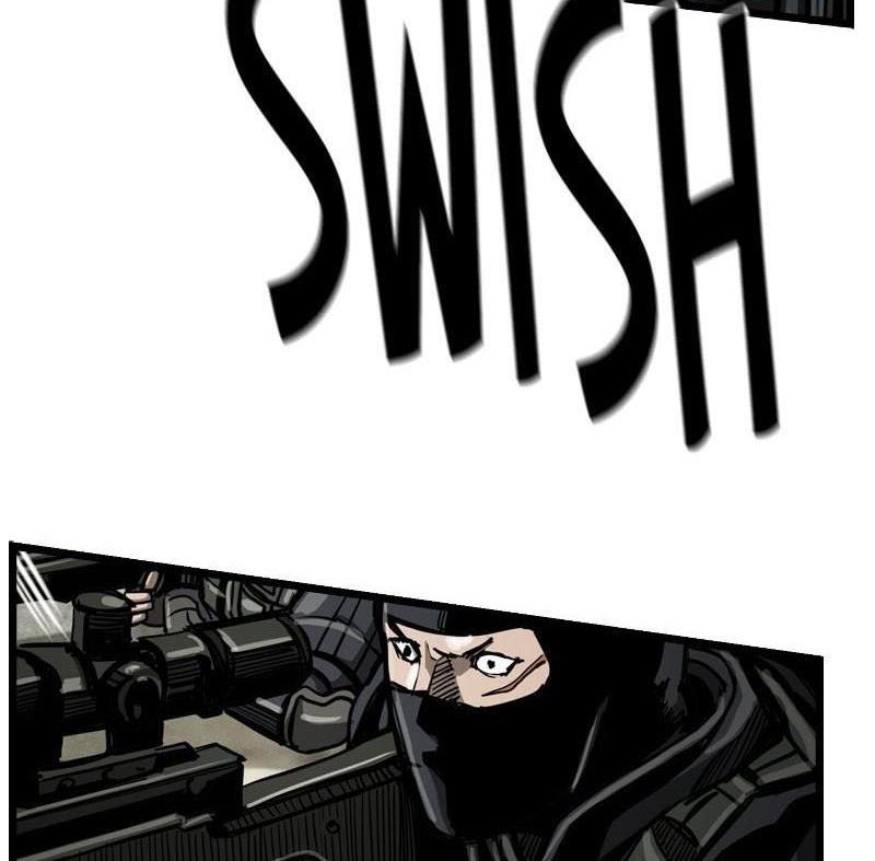 The First Hunter Chapter 36 - 32