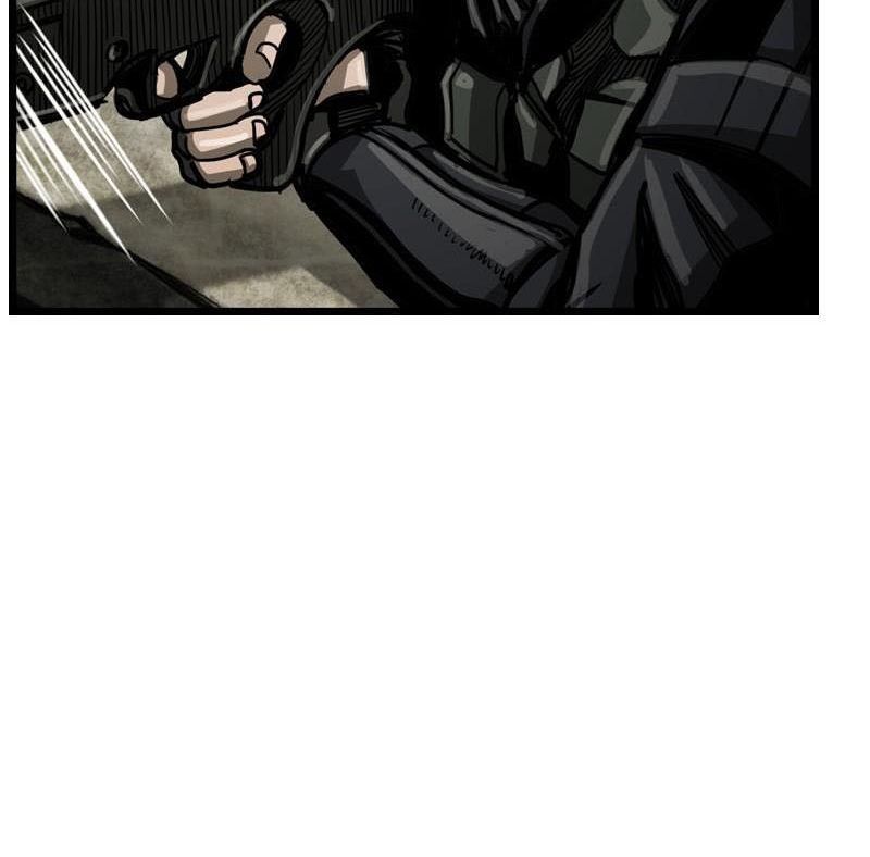 The First Hunter Chapter 36 - 33