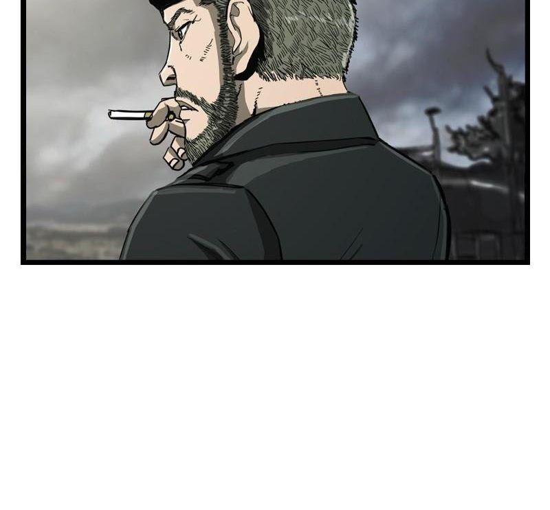 The First Hunter Chapter 36 - 5