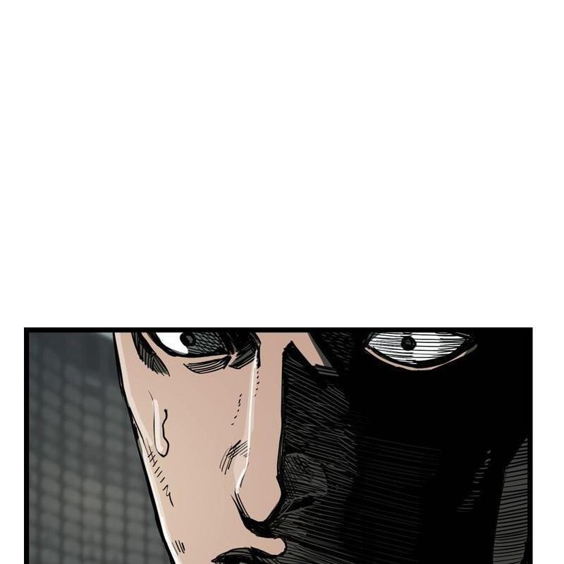 The First Hunter Chapter 36 - 41