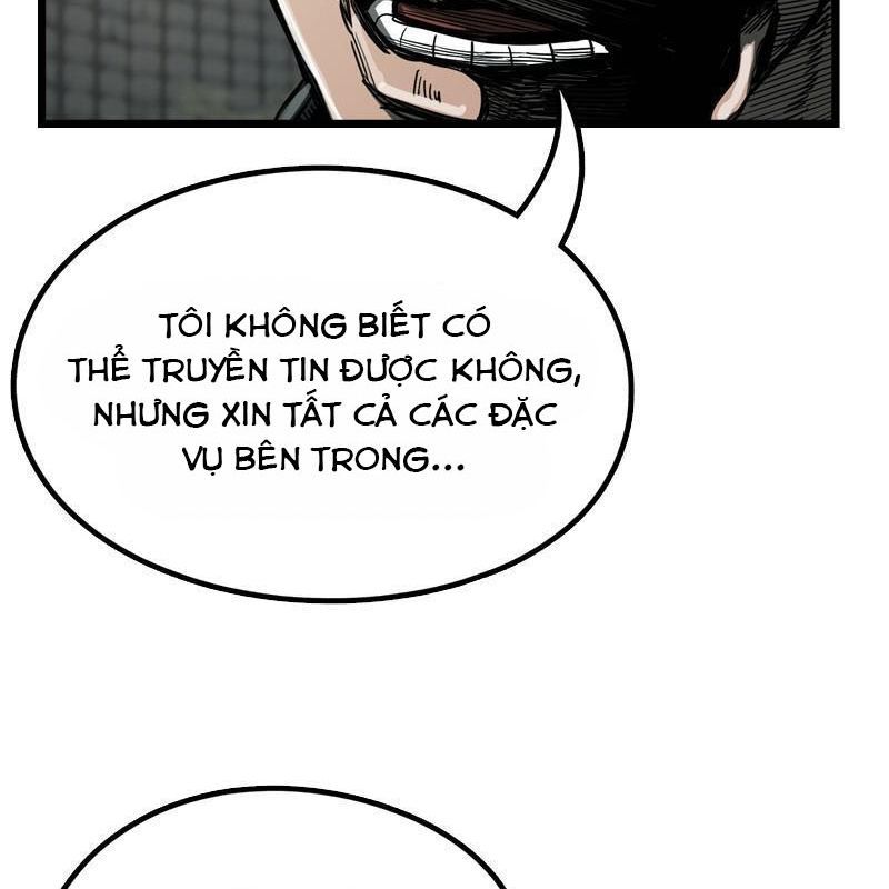 The First Hunter Chapter 36 - 42