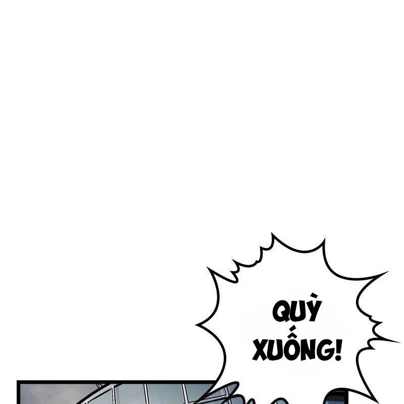 The First Hunter Chapter 36 - 49