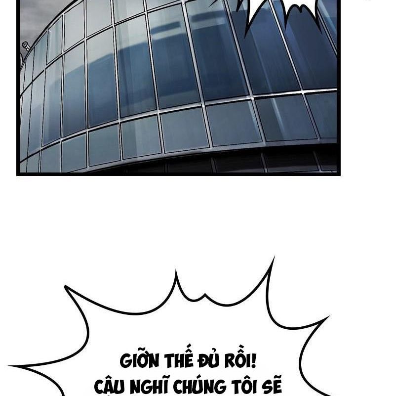 The First Hunter Chapter 36 - 50
