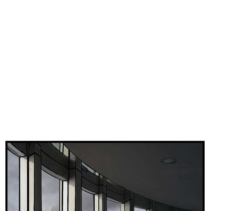 The First Hunter Chapter 36 - 6