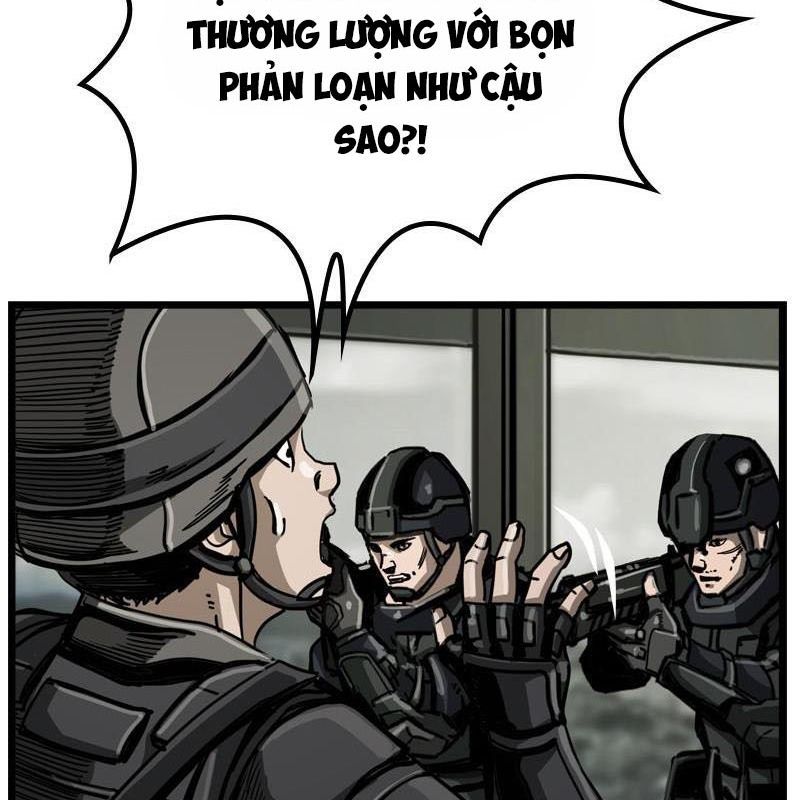 The First Hunter Chapter 36 - 51