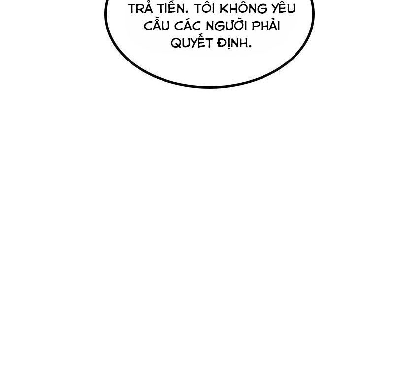 The First Hunter Chapter 36 - 56