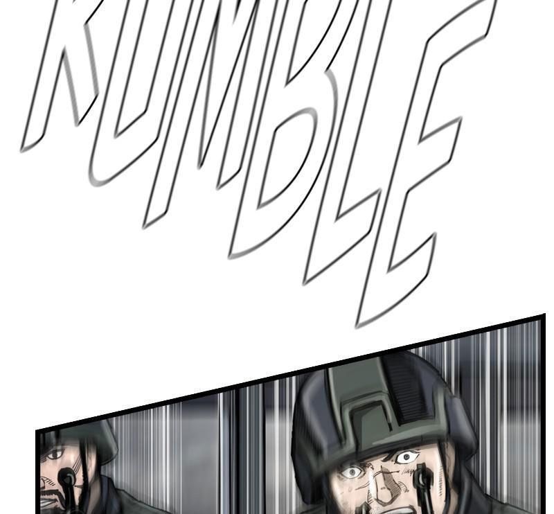 The First Hunter Chapter 36 - 58