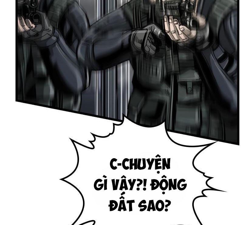 The First Hunter Chapter 36 - 59